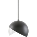 Livabliss Elenya Traditional Pendant 14 L X 14 W X 11 H