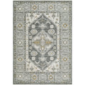 Livabliss Jane Traditional Machine Woven Rug