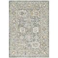 Livabliss Jane Traditional Machine Woven Rug