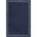 Livabliss Julia Modern Handmade Rug
