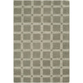 Livabliss Julia Modern Handmade Rug