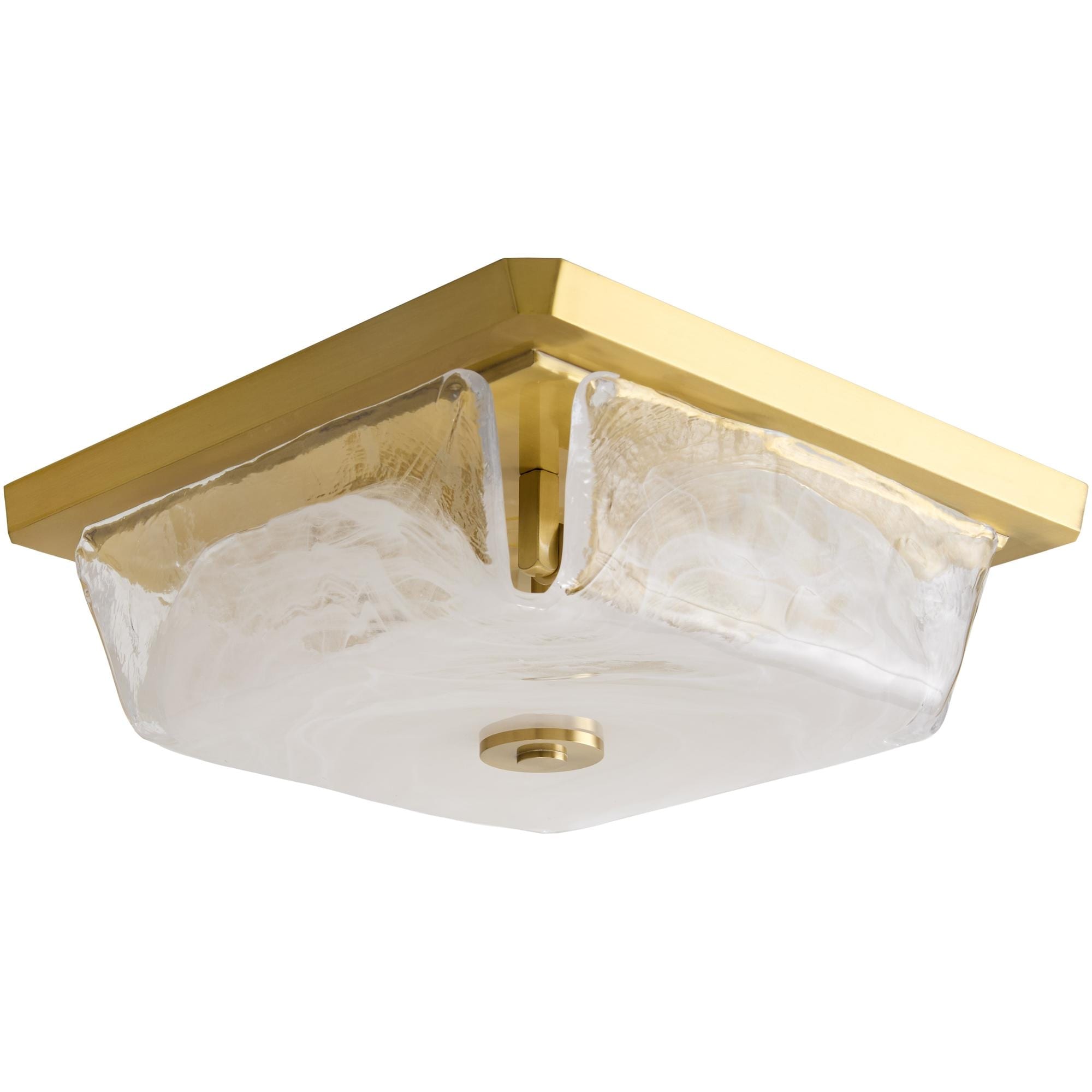 Livabliss Korlis Modern Wall Sconce