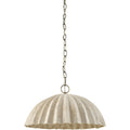 Livabliss Moyalia Coastal Pendant 18 L X 18 W X 9 H