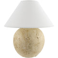 Livabliss Niafunke Traditional Accent Table Lamp