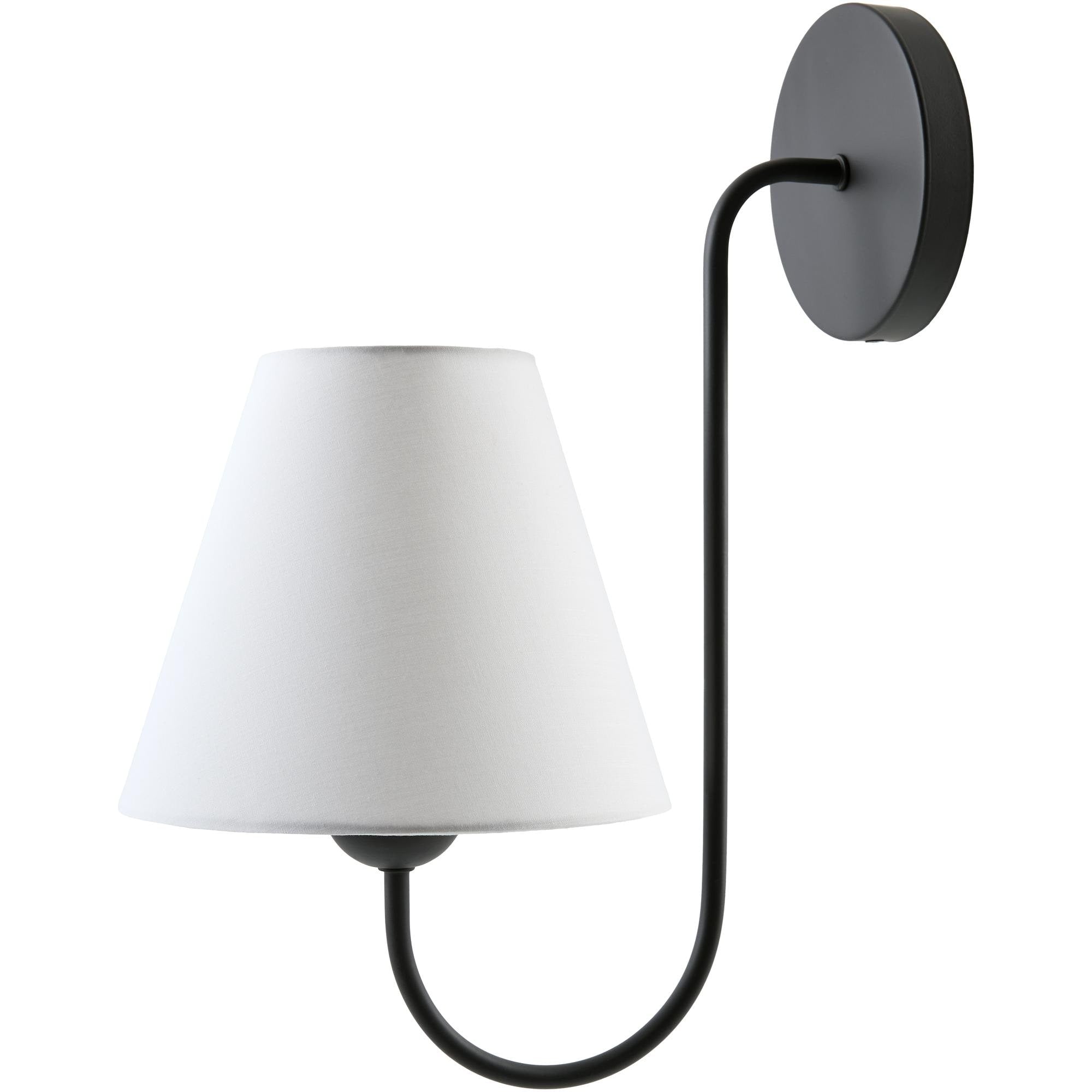 Livabliss Ruvana Cottage Wall Sconce