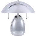 Livabliss Umberis Traditional Accent Table Lamp