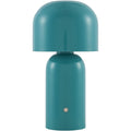 Livabliss Umbra Modern Accent Table Lamp