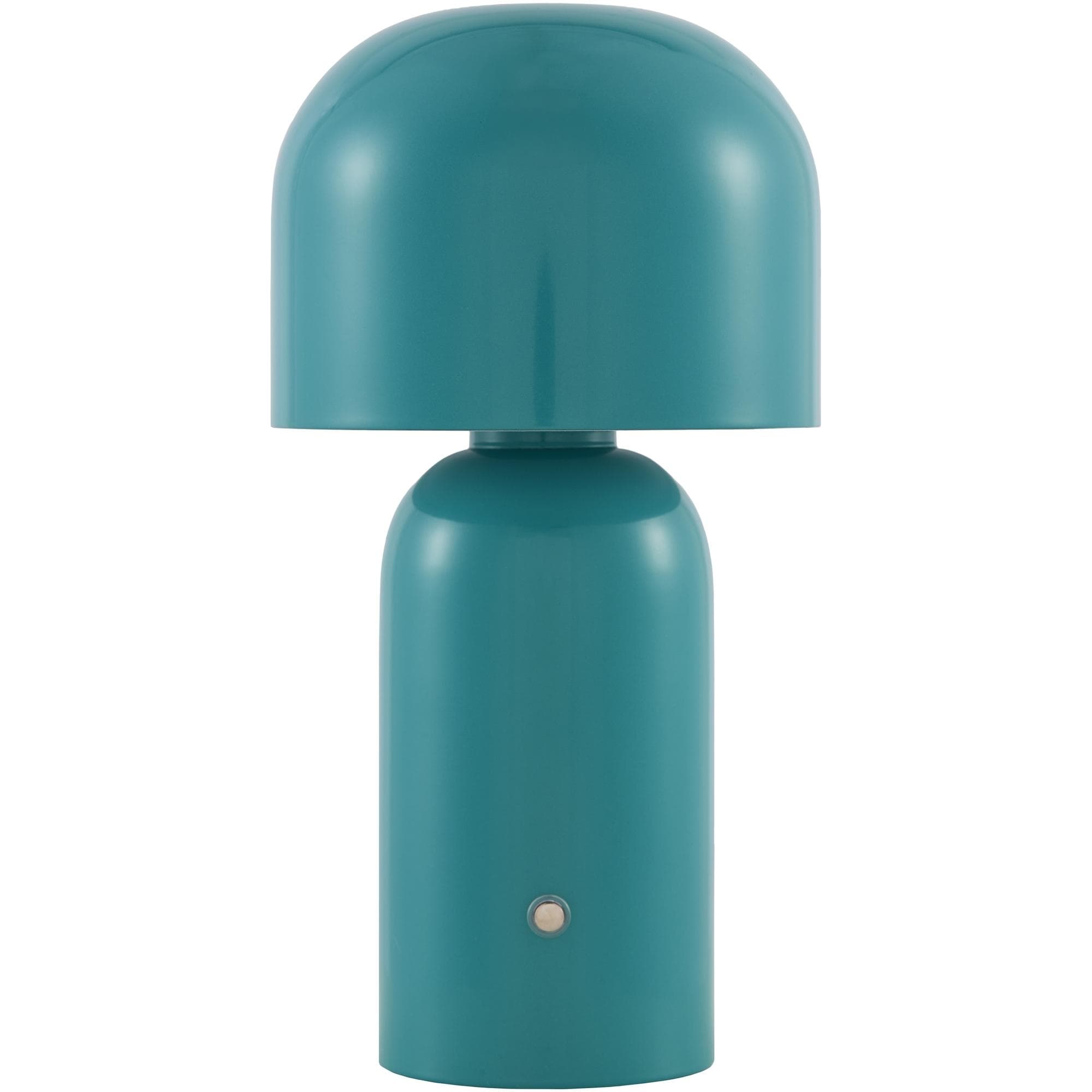 Livabliss Umbra Modern Accent Table Lamp