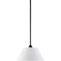 Livabliss Yueva Modern Pendant 12 L X 12 W X 8 H