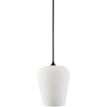 Livabliss Yueva Modern Pendant 12 L X 12 W X 15 H
