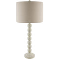 Livabliss Zelda Traditional Accent Table Lamp