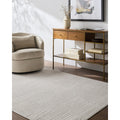 Livabliss X Elle Decor Grenelle Modern Area Rug
