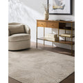 Livabliss X Elle Decor Grenelle Modern Area Rug