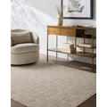 Livabliss X Elle Decor Grenelle Modern Area Rug