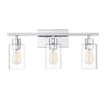 Lively Lambert Bathroom Vanity Light