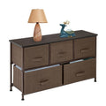 Living Room Unit Storage Cabinet With Drawers Simple Tv Stand Chest Of Drawers