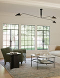 Fabienne Accent Chair