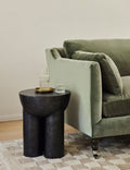 Lagos Side Table