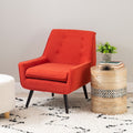 Liz Pimento Chair
