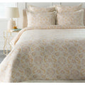 Liza Rose Modern Duvet Cover Set