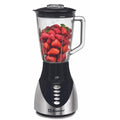 Lkm 4703 Vi Blender