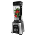Lkm 6529 Vvi Blender