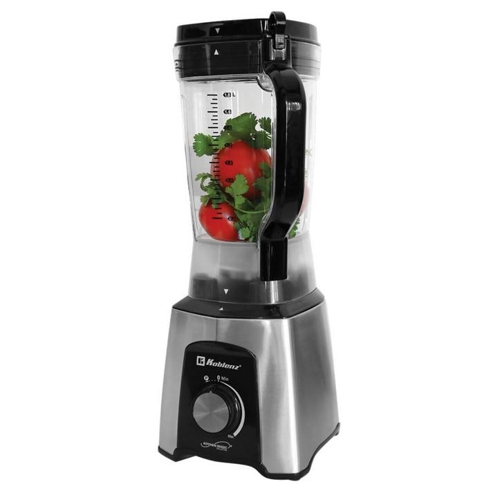 Lkm 6529 Vvi Blender