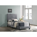 Glory Furniture Lodi Bed