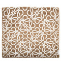 Loewe Anagram Towel One Size