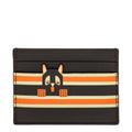 Loewe Futurist Cat Cardholder