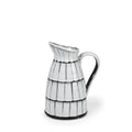 Mercana Lome Small Jar