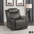 Lonan Reclining Chair