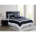 London Fog Raynes Hotel Comforter Set