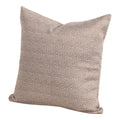 Long Beach Indoor Outdoor Accent Pillow