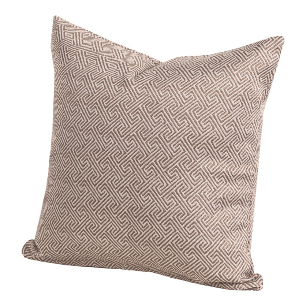 Long Beach Indoor Outdoor Accent Pillow