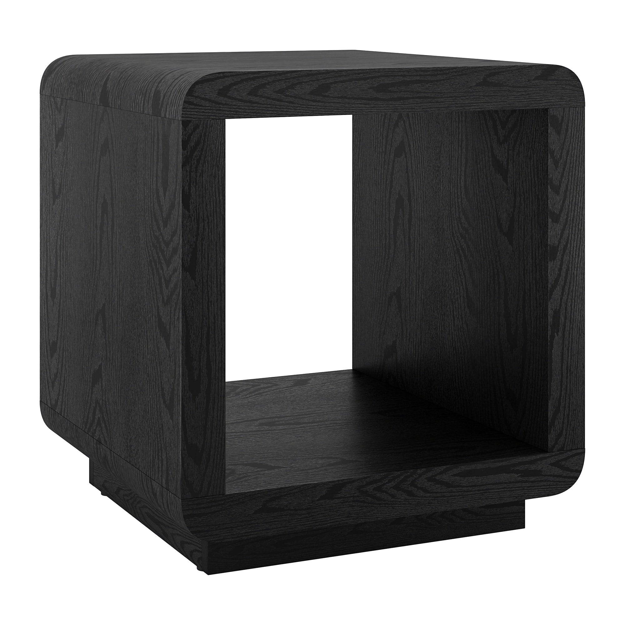 Lonni 20 Wide Square Side Table 20 Wide