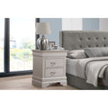 Glory Furniture Night Stand