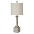 Loretta Buffet Lamp 30.00