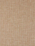 Loris Fabric Swatch