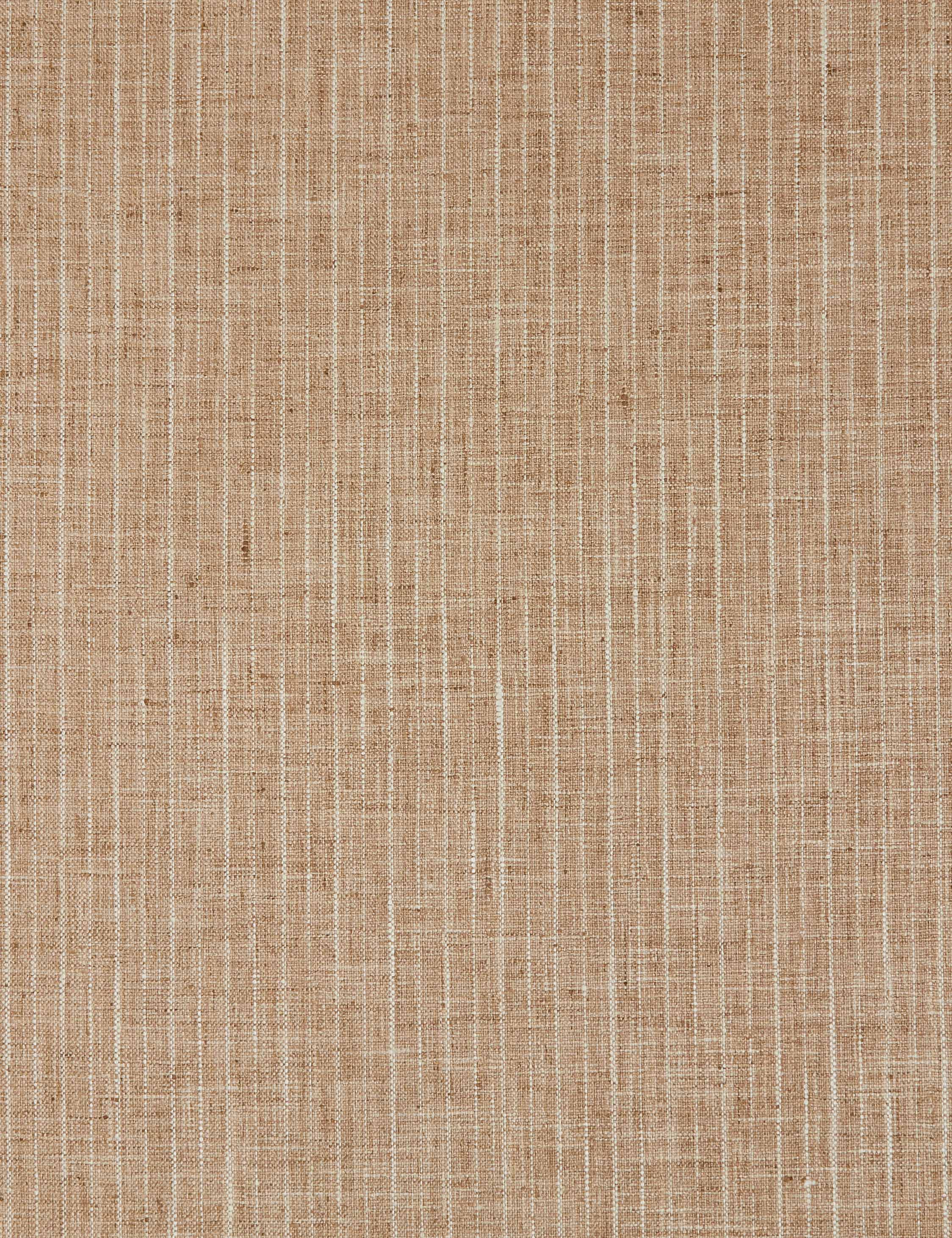 Loris Fabric Swatch