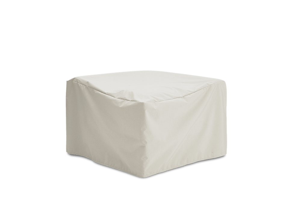 Lorna Outdoor Corner Couch Cover