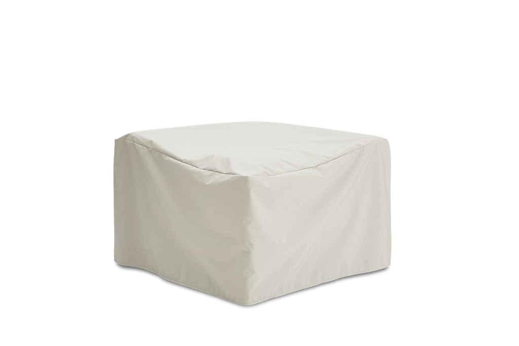 Lorna Outdoor Corner Couch Cover