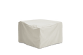 Lorna Outdoor Corner Couch Cover
