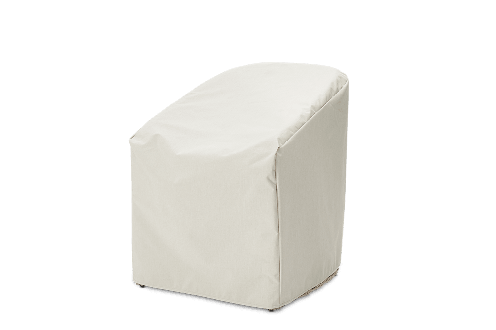 Lorna Outdoor Dining Armchair Cover