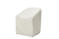Lorna Outdoor Dining Armchair Cover