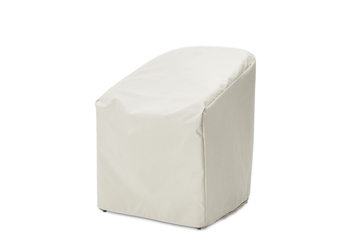 Lorna Outdoor Dining Armchair Cover