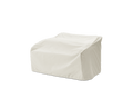 Lorna Outdoor Right Facing 1 Seater Couch Cover