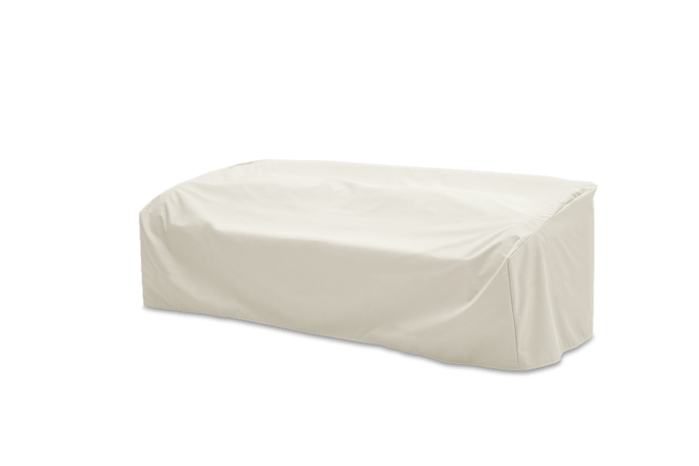 Lorna Outdoor Couch Cover
