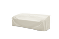 Lorna Outdoor Couch Cover