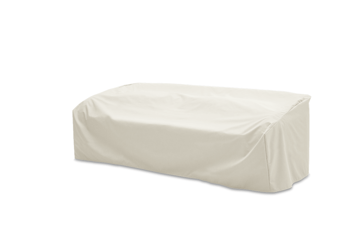 Lorna Outdoor Couch Cover